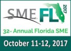 2017 Phosphate Conference